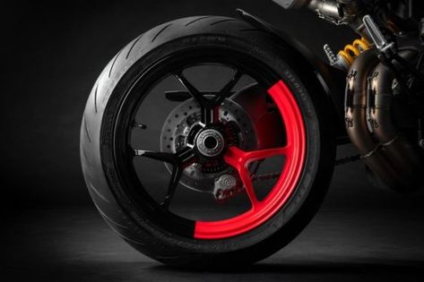 Hypermotard Ducati, Fz Bike, Ducati Hypermotard 950, Paint Bike, Cb 300, Ducati Hypermotard, Motorcycle Decals, Bike Stickers, Ducati Motorcycles