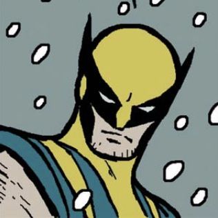 Marvel Christmas, Superhero Christmas, Christmas Comics, Dc Icons, Logan Wolverine, Comic Pictures, Deadpool Wolverine, Christmas Icons, Marvel 3