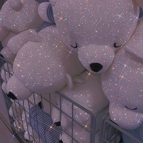 Sparkly Aesthetic, Glitter Photography, Repost If, Glitter Pictures, Sparkle Wallpaper, Rose Gold Wallpaper, Vaporwave Art, Lavender Aesthetic, Cute Diy Room Decor