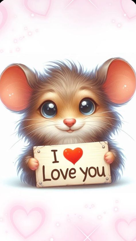 I Love You Cute Pics, Hello Friends Images, Cuddling Gif, Koala Drawing, Valentines Toppers, Ballet Wallpaper, I Love You Animation, Love You Funny, Hugs And Kisses Quotes