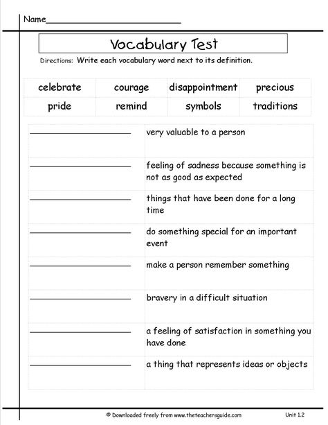 mcgraw hill wonders third grade vocabulary words test Third Grade Grammar Worksheets, 3rd Grade Spelling, Worksheets 3rd Grade, 3rd Grade Words, 2nd Grade Reading Worksheets, Third Grade Worksheets, April Calendar, Language Arts Worksheets, Reading Vocabulary