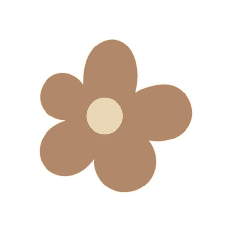 Brown Folder Icon, Flowers Cartoon Aesthetic, Cute Folder Icons, Ipad Pictures, Brown Homescreen, Chakra Meditation Art, Ipad Picture, Naruto Wallpaper Iphone, Macbook Desktop