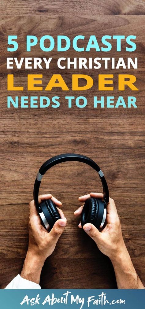 Top Leadership Podcasts | Christian podcasts to grow your leadership and grow your faith. Leadership development for your home, work, church, and family! Podcasts Christian, Short Leadership Quotes, Leadership Podcasts, Famous Leadership Quotes, Leadership Quotes Work, Leadership Development Activities, Motivational Leadership Quotes, Women Leadership, Leadership Development Training