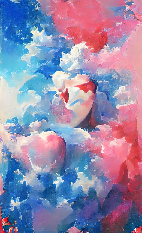 Red White And Blue Aesthetic Wallpaper, Memorial Day Wallpaper Iphone, Memorial Day Wallpaper, Memorial Day Wallpaper Backgrounds, July Aesthetic Month, Patriotic Background Wallpapers, Red White And Blue Background Aesthetic, July Background, 4th Of July Wallpaper