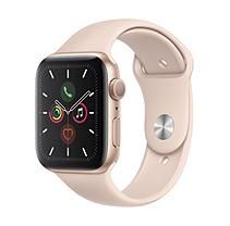 Apple Watch With White Band, Apple Watch Space Grey, White Apple Watch, Apple Store Gift Card, Apple Watch Silver, Apple Watch Nike, White Apple, Apple Watch Series 5, Apple Watch Bands Sports