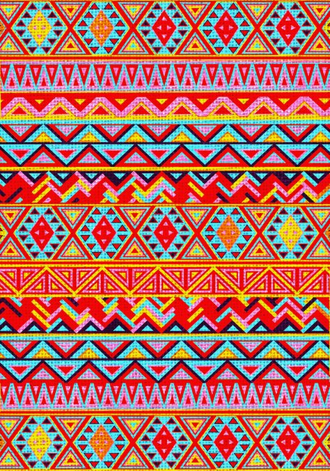 Aztec pattern indian navajo abstract zigzag woven tribal traditional culture traditional texture textile stripe seamless geometric seamless rug rhombus print primitive pink pattern navajo native national motif mexican culture mexican maya indigenous indian illustration ikat handmade graphic geometric fashion fabric ethnic element edge design decor culture cultural craft cotton fabric cotton cloth banner background backdrop aztec antique ancient love Cloth Banner, Texture Textile, Cultural Patterns, Cloth Banners, Multicolor Art, Mexican Pattern, Mexican Fabric, Cultural Crafts, Indian Illustration