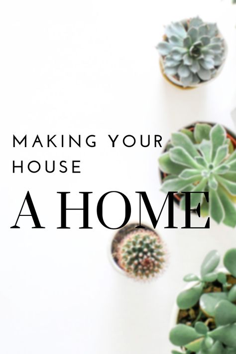 Make House A Home, What Makes A House A Home, Travel Gallery Wall, Postcard Wall, Make A House A Home, Pin Ideas, Modern Sofa Designs, Classy Decor, Happy House