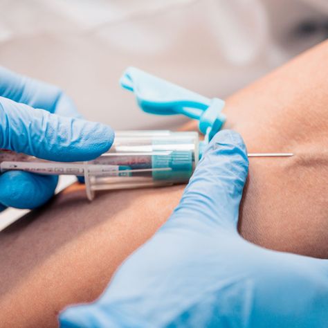 Phlebotomy with NAHT | Florida International Training Institute, Inc Phlebotomy Pictures, Phlebotomy Aesthetic, Injection Hand Pic, Vision Board Design, Phlebotomy Study, Medical Laboratory Science Student, Science Stories, My Future Job, Med School Motivation