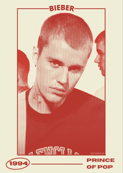 Justin Bieber Posters Vintage, Justin Bieber Aesthetic Vintage, Justin Bieber Art, Justin Bieber Aesthetic, Bieber Aesthetic, Instagram Poster, Printable Wall Collage, Justin Bieber Posters, Justin Bieber Wallpaper