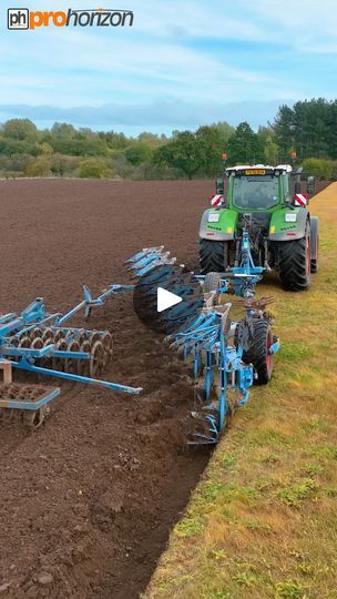 Tractor Idea, Tractor Pictures, Big Tractors, Looking Back