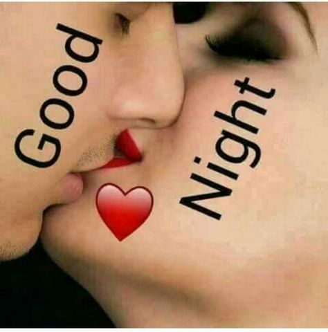 Good Night Love You, Good Night Love Pictures, Romantic Good Night Image, Good Night Sweetheart, Good Morning Kisses, Good Night I Love You, Good Morning Love Gif, Good Night Love Quotes, Good Night Love Messages