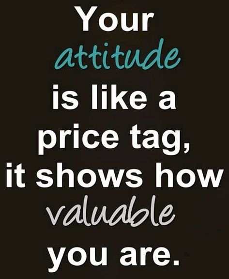 attitude Work Ethic Quotes, Quotes About Attitude, Ethics Quotes, Workplace Quotes, Team Quotes, Customer Service Quotes, Quotes Arabic, Teamwork Quotes, Service Quotes