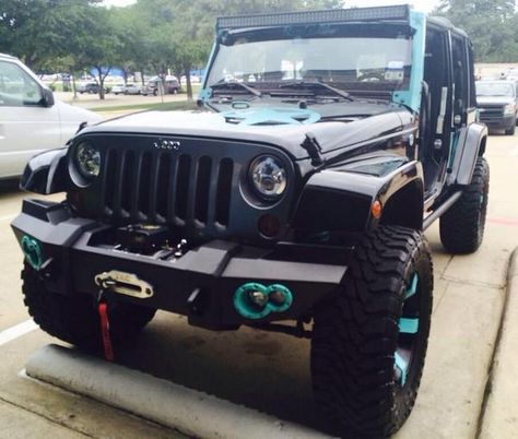 Girl Jeep Wrangler, Jeep Wrangler Grill, White Jeep Wrangler, Black Jeep Wrangler, Jeep Wrangler Forum, White Jeep, Jeep Mods, Jeep Wrangler Accessories, Black Jeep