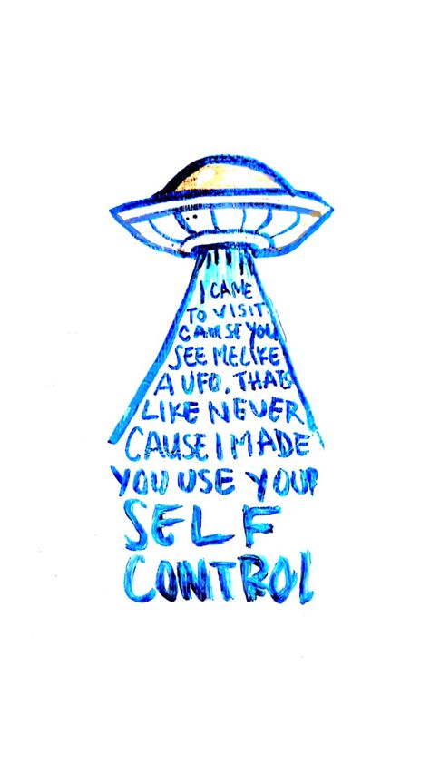 sketch of frank oceans song self control, could b wallpaper Frank Ocean Tattoo Ideas Lyrics, Self Control Frank Ocean Tattoo, Frank Ocean Lyrics Aesthetic, Blonde Wallpaper Frank Ocean, Frank Ocean Wallpaper Lyrics, Self Control Wallpaper, Frank Ocean Sketch, Frank Ocean Lyrics Wallpaper, Frank Ocean Blue