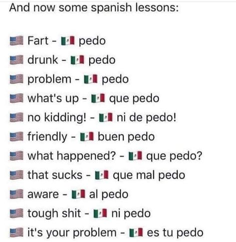 Mexican Slang, Spanish Idioms, Spanish Help, Spanish Expressions, Spanish Slang, Useful Spanish Phrases, Spanish Words For Beginners, Basic Spanish Words, Spanish Basics