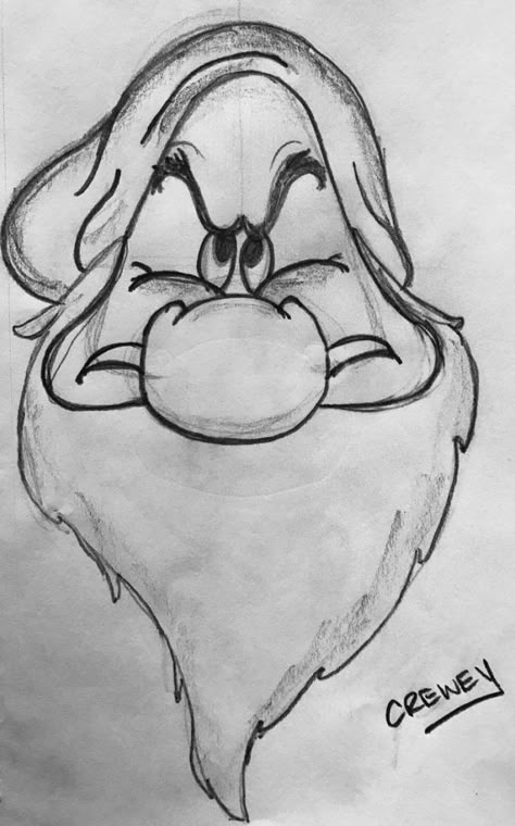 30 Magical Disney drawing sketch ideas & Inspiration - Brighter Craft Sketch Ideas Inspiration, Drawing Sketch Ideas, Easy Pencil Drawings, Disney Character Drawings, Disney Drawing, Easy Disney Drawings, Disney Drawings Sketches, Desen Realist, Couple Drawing