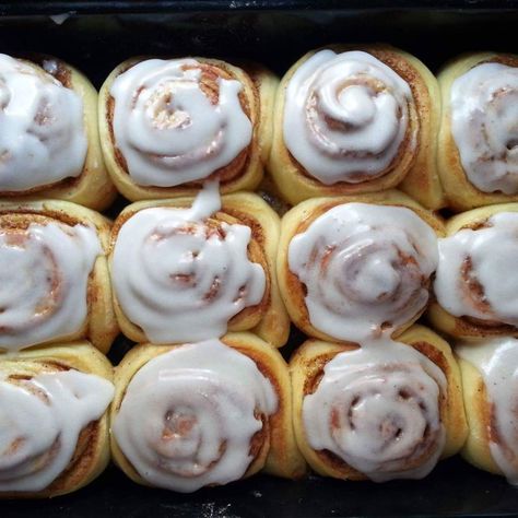 Savoury Rolls, Best Ever Cinnamon Rolls, Buttermilk Cinnamon Rolls, Overnight Cinnamon Rolls, Mini Cinnamon Rolls, Fluffy Cinnamon Rolls, Best Cinnamon Rolls, Baked Rolls, Cinnamon Roll Cake