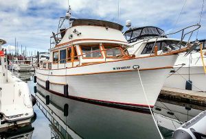 Liveaboard Boats For Sale, Trawler Yachts For Sale, Speed Boats For Sale, Tug Boats For Sale, Trawler Boats, Trawler Yacht, Trawlers For Sale, Liveaboard Boats, Power Boats For Sale