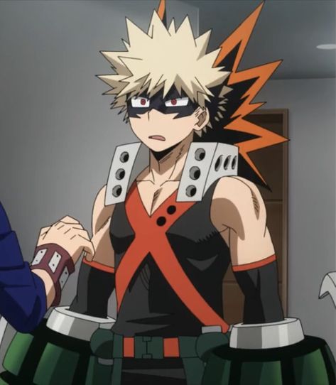 my hero academia; world heroes mission movie characters; bakugou katsuki Bakugou Katsuki Pfp, Katsuki Bakugou Pfp, Katsuki Pfp, Bakugou Pfp, World Heroes Mission, Bakugou Manga, Hero World, Hottest Anime Characters, Katsuki Bakugou