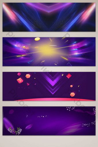 simple stylish dazzling flash banner poster background Flash Banner, Fireworks Background, Technology Posters, Store Banner, Romantic Fantasy, Poster Background, Promotional Design, Creative Poster Design, Beautiful Dream