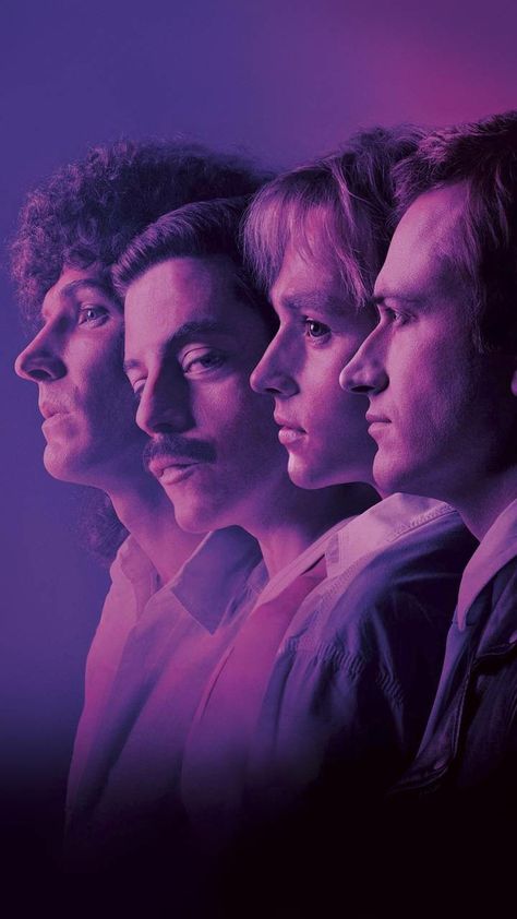 Bohemian Rhapsody Movie, Queen Bohemian Rhapsody, John Wesley Shipp, Queen Movie, Robert Englund, Queens Wallpaper, Mickey Rourke, Freddy Mercury, Queen Aesthetic