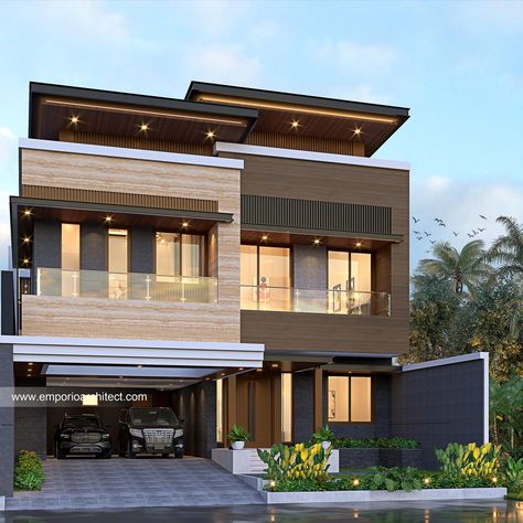 Bali Style Interior Design, Bali Style Interior, Interior Design Tips And Tricks, Bali Style Home, Design Tips And Tricks, Emporio Architect, Kitchen Design Color, Best Modern House Design, Bali Style