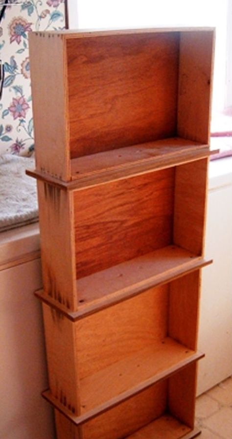 Drawers Repurposed, Old Dresser Drawers, Diy Shoe, Old Drawers, Hemma Diy, Bookshelves Diy, Repurposed Items, Old Dressers, Repurposed Furniture Diy