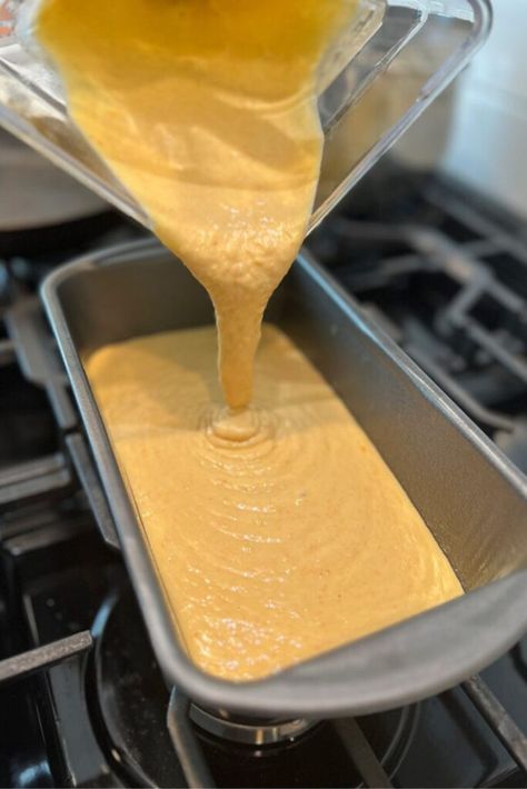 Incredible Whole Orange Cake In A Blender Easy Orange Dessert Recipes, Things To Make With Oranges, Orange Cake Recipe Using Whole Oranges, Blender Lemon Cake, Orange Olive Oil Blender Cake Food Dolls, Whole Lemon Blender Cake, Blender Orange Cake, Fresh Orange Recipes, Whole Orange Blender Cake