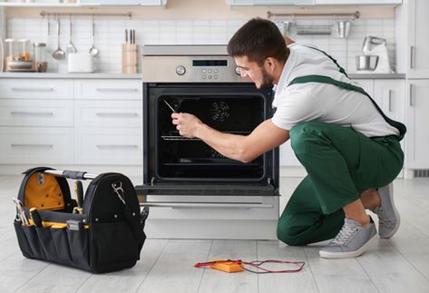 #bestrepairs, #bestovenrepairserviceinalexendria, #bestrepairelctronicsinalexendria, #bestrepairingserviceinalexendria, Microwave Oven Repair, Samsung Microwave, Stove Repair, Oven Repair, Washers And Dryers, Dryer Repair, Washing Machine Repair, Refrigerator Repair, Furnace Repair