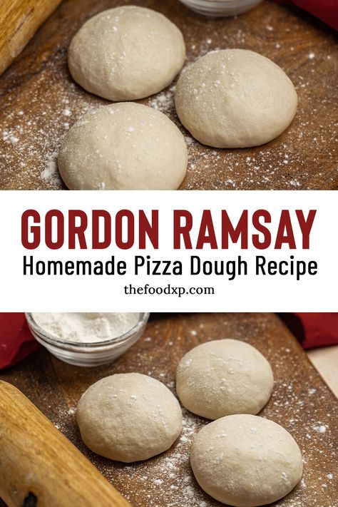 How To Make Your Own Pizza Dough, Best Pan Pizza Dough Recipe, Easy Yummy Pizza Dough, Pizza Dough Recipe Crispy, Personal Pizza Dough Recipe, Italian Dough Recipe, Pizza Dough Recipes Homemade, Pizza Dough Recipe Fluffy, Pizza Dough Recipe Pizza Oven