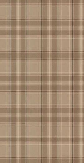 Brown Plaid Wallpaper, Brown Template, Minimalist Wallpaper Phone, Checker Wallpaper, Phone Wallpaper Boho, Vintage Paper Background, Plaid Wallpaper, Diy Journal Books, Scrapbook Background