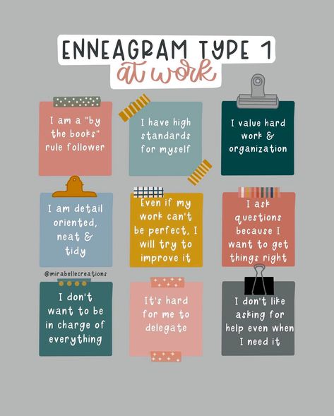 Enneagram Type 7 Careers, Enneagram Type 7 Aesthetic, Enneagram In The Workplace, Enneagram 7 Aesthetic, 7w8 Aesthetic, Istp Type, Enneagram Type 8, 7 Enneagram, Educational Leader