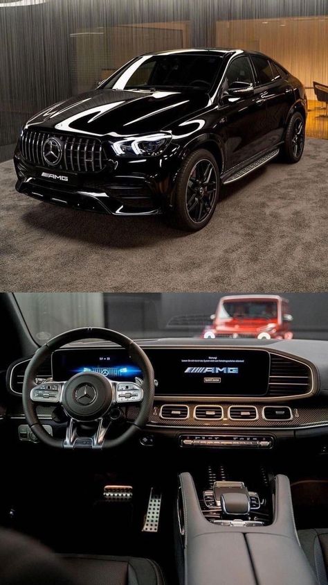 Mercedes Gle Amg Coupe, Mercedes Benz Coupe Amg, Mercedes Benz Gle 43 Amg Coupe, Mercedes Gle 63 Amg 2024, Mercedes Coupe Amg, Mercedes Gle Coupe Interior, Mercedes Gle Interior, Mercedes Gle 63 Amg Interior, Mercedes Amg Gle 63 S Coupe