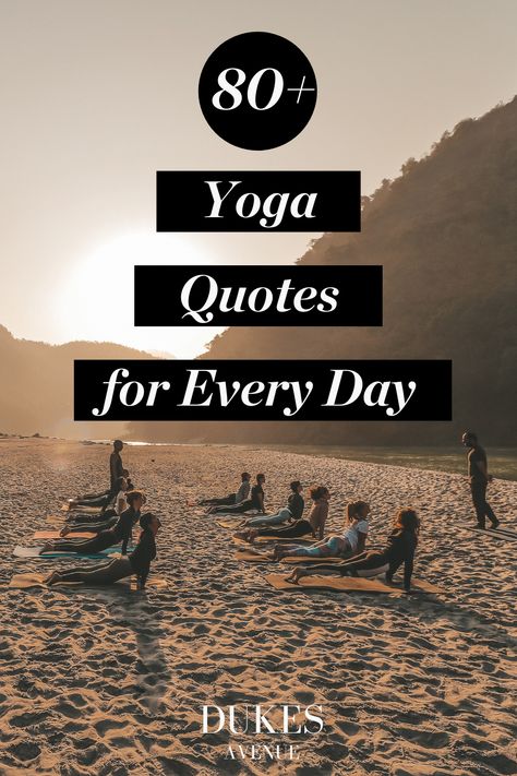 Quotes Yoga Mindfulness, Yoga Poses Quotes, Yoga Class Quotes Inspiration, Yoga Teacher Quotes Inspiration, Yoga Flow Quotes, Yoga Morning Quotes, Yoga Quotes For Instagram, Quotes To End Yoga Practice, Yoga Is Quotes