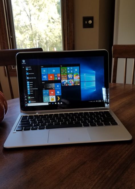 Do you use a laptop or a tablet to enhance your lifestyle?  How about both? Check out the Nextbook Flexx 11A 2-in-1 tablet with Windows 10 #sponsored #Walmart #Windows10 #Microsoft Best Router, Application Icon, Internet Network, Unlimited Data, Internet Providers, High Speed Internet, Ethernet Cable, Internet Business, Windows 11