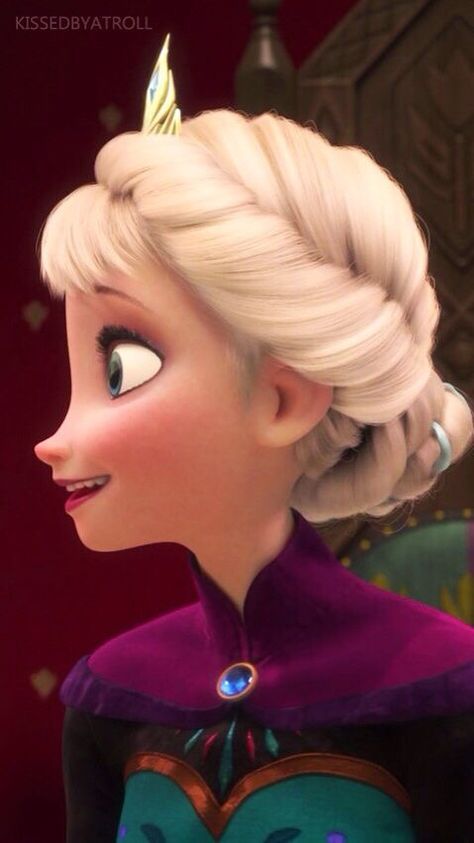 Elsa Wallpaper, Anna Und Elsa, Frozen Wallpaper, Best Friend Wallpaper, Princess Wallpaper, Disney Phone Wallpaper, Frozen Princess, Disney Princess Wallpaper, Friends Wallpaper