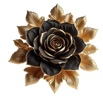 there is a black and gold rose with gold leaves on it generative ai,gold rose,leaves,rose gold,leaf border,round border,rose gold border,rose gold leaves,leaf,plant border,plant,frame,botanical rose gold border,border plant,plant leaves,border rose gold,tree leaves,leaves rose gold,plant leaf border,round,creative border,rose gold botanical border,wedding,wedding border,border clip art,round frame,geometric,shape,texture,circle border,gold leaves,rose gold tree leaves border,plant leaves ring,ro Rose Gold Tree, Plant Border, Rose With Leaves, Plant Frame, Botanical Rose, Leaves Border, Circle Border, Wedding Borders, Round Border