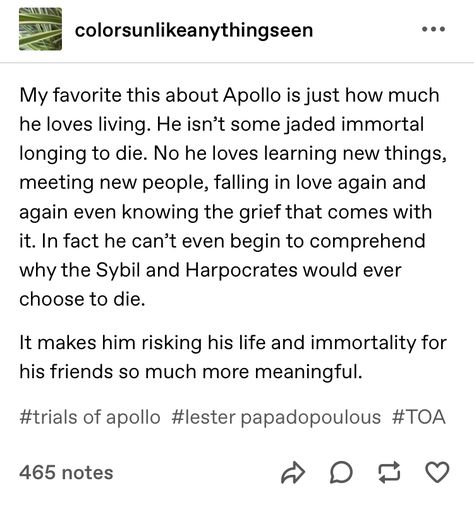 Apollo And Percy, Icarus And Apollo Fanart, Icarus X Apollo, Apollo X Icarus, Apollo And Icarus, Icarus And Apollo, Apollo Wallpaper Aesthetic, God Apollo Art, Apollo X Hyacinthus