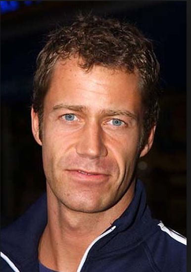 Colin Ferguson, maytag man ;) yum Personal Cheesecake, Colin Ferguson, Eureka Tv Series, Warehouse 13, Leading Men, Call Me Maybe, Hallmark Movies, Book Boyfriends, Character Ideas