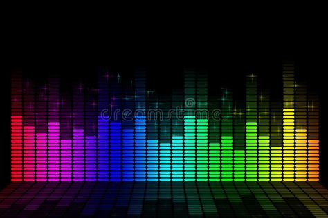 Music background. Music equalizer background and twinkles #Sponsored , #PAID, #SPONSORED, #Music, #equalizer, #twinkles, #background Music Photobooth, Music Equalizer, Dilip Kumar, Music Background, Green Background Video, Music Backgrounds, Visiting Card, About Music, Web Design Tutorials