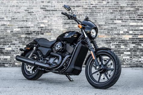 16 Best Small Motorcycles for City Commuting Motocykle Harley Davidson, Harley Davidson Bobber, Harley Davidson Street 500, Harley-davidson Sportster, Street 500, Motor Harley Davidson, Moto Harley Davidson, Street 750, Ducati 916