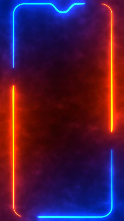 Download OnePlus Fire-Ice Light wallpaper by Frames - d6 - Free on ZEDGE™ now. Browse millions of popular amoled Wallpapers and Ringtones on Zedge and personalize your phone to suit you. Browse our content now and free your phone Fire And Ice Wallpaper, Facebook Png, विवाह की फोटोग्राफी क�ी मुद्राएं, Neon Galaxy, Fire Wallpapers, शादी की तस्वीरें, शटर स्पीड, Wallpaper Edge, Neon Light Wallpaper