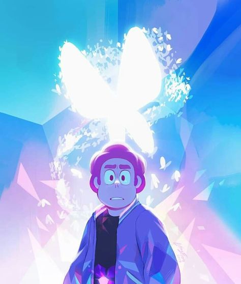 Here Comes A Thought, Steven Universe Pictures, Steven Uni, Steven Universe Wallpaper, Steven Universe Movie, Universe Images, Steven Universe Drawing, Steven Universe Memes, Steven Universe Characters