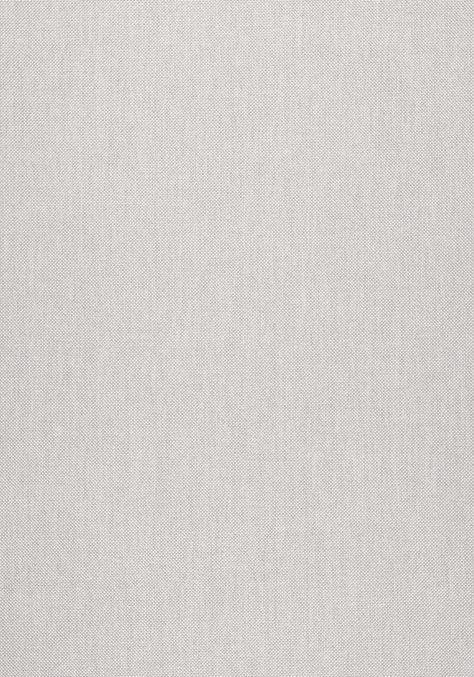 Linen Paper Texture, Grey Fabric Texture, White Fabric Texture, Cloth Texture, Living Room Wall Units, White Textile, Sterling Grey, Blue Nose Friends, High End Furniture