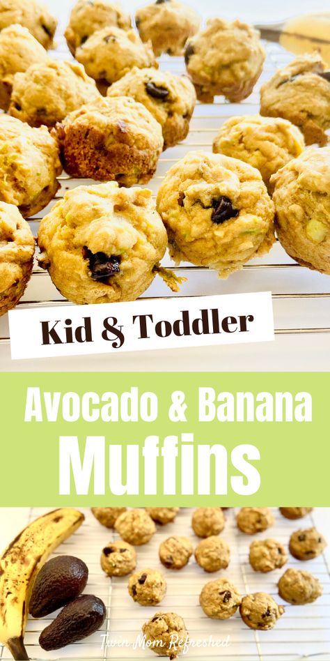 Fiber Muffins For Kids, Fatty Foods For Toddlers, High Fat Snacks For Kids, High Calorie Snacks For Toddlers, High Calorie Meals For Toddlers, High Fat Toddler Food, High Fiber Muffins For Kids, Fiber Snacks For Toddlers, Fiber Meals For Toddlers