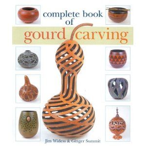 books Gourd Carving, Gorgeous Gourds, Gourds Birdhouse, Gourd Lamp, Gourds Crafts, Chip Carving, Painted Gourds, Gourd Art, Unique Crafts