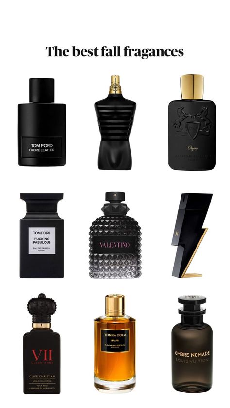 Fragrances Perfume Men, Tom Ford Perfume, Men Skin Care Routine, Fragrance Lab, Perfume Genius, Best Perfume For Men, Best Fragrance For Men, Fragrance Cologne, Perfume Collection Fragrance