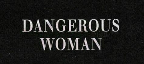 Wounded Feminine, Feminine Journey, The Dark Feminine, Shadow Side, Dark Energy, Pretty Princess, Dark Feminine Aesthetic, Dark Feminine, I'm With The Band