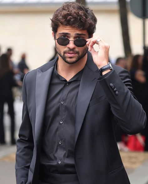 Noah Centineo Hair, Noah Centineo Aesthetic, Bollywood Aesthetics, Peter Kavinsky, Book Men, Noah Centineo, Handsome Jack, Lara Jean, Man Crush Everyday