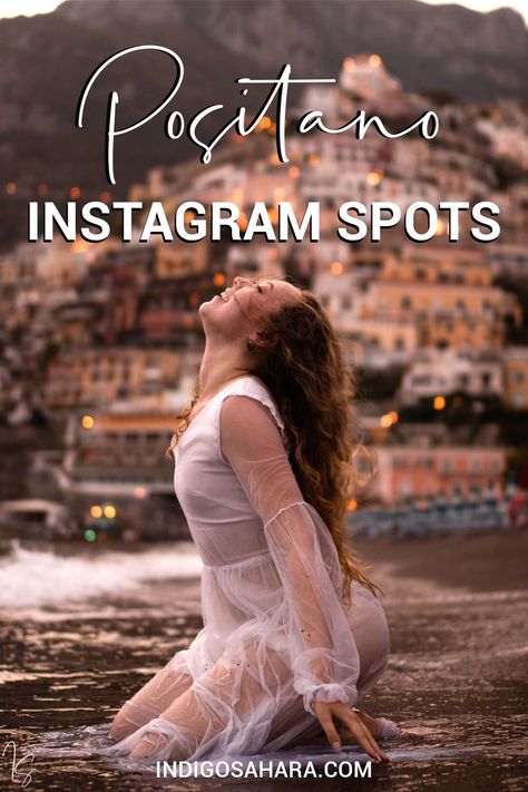 Tap the photo for the most Instagrammable places in Amalfi Coast! These Amalfi Coast Instagram spots and Positano Instagram spots are truly iconic for the best Positano and Amalfi Coast Instagram pictures, Instagram story, photo ideas, photoshoot, couples photoshoot and more. Positano Instagram Spots, Amalfi Coast Photoshoot, Amalfi Picture Ideas, Positano Instagram Pictures, Amalfi Coast Instagram Pictures, Amalfi Photo Ideas, Amalfi Coast Photo Ideas, Positano Photoshoot, Positano Photo Ideas